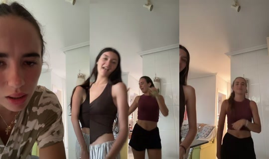 angelacervello's Stream - Jul 5, 2026, 6:38 PM