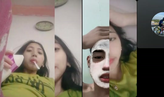 angelacutamora728's Stream - Jul 5, 2026, 2:57 AM