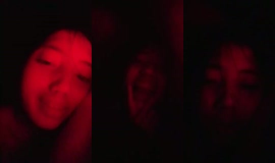 angelacutamora728's Stream - Jul 5, 2026, 4:35 PM