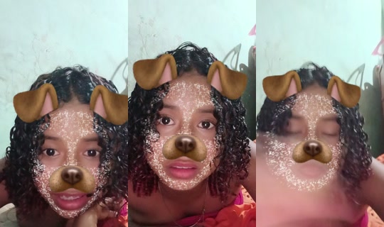 angelica.sousa4403 Gravado em 1 de jun. de 2026, 3:22