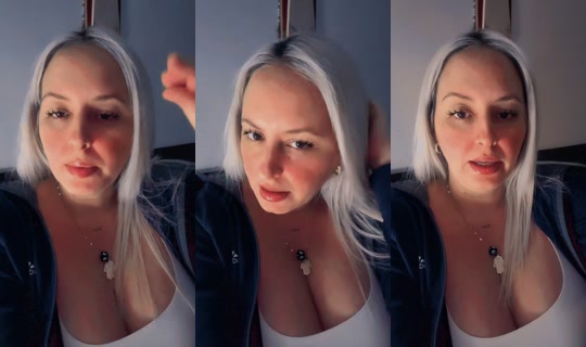 angelicacolmenarez3's Stream - Jun 2, 2026, 2:08 AM