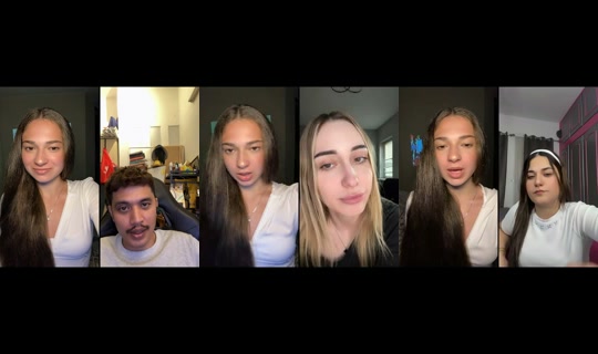 angelina.shpiganovichhh's Stream - Jun 1, 2026, 5:03 PM
