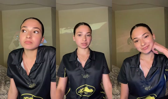 angelina.shpiganovichhh's Stream - Jun 3, 2026, 5:39 PM