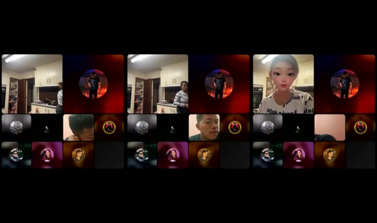 angelmoon250 Recorded on Jun 4, 2026, 8:46 AM
