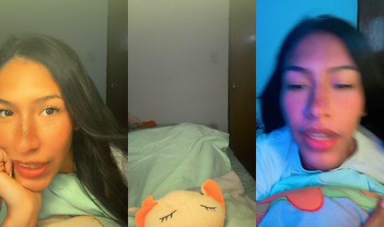 angelnlxrsa Recorded on Jun 4, 2026, 4:58 AM
