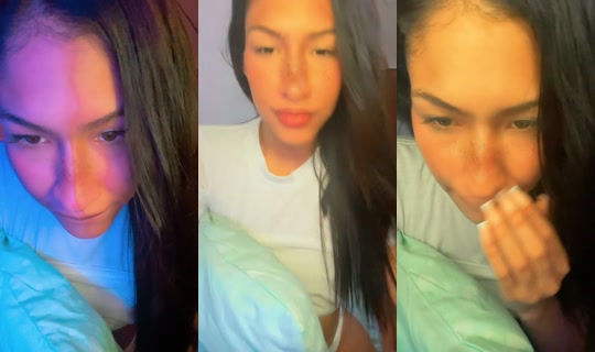 angelnlxrsa Recorded on Jun 4, 2026, 6:08 AM