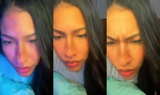 angelnlxrsa Recorded on Jun 4, 2026, 6:23 AM