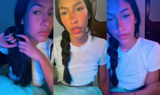 angelnlxrsa Recorded on Jun 4, 2026, 6:53 AM