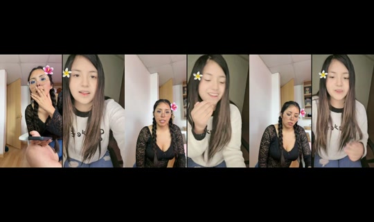 anggelaa18's Stream - Jun 3, 2026, 6:29 PM