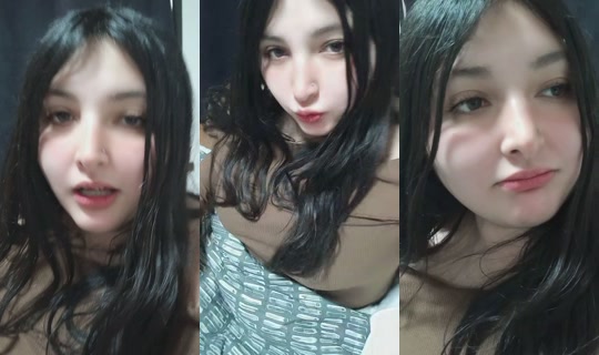 angiags's Stream - Jul 6, 2026, 6:57 PM