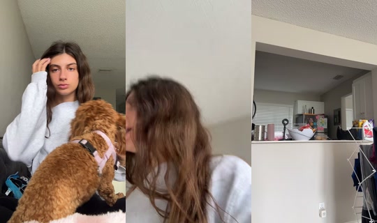 angie.scalici Recorded on Jun 1, 2026, 8:34 PM