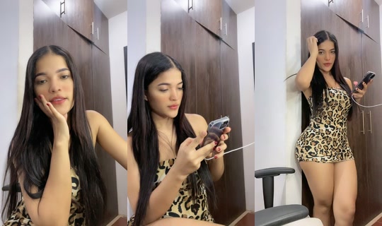 angiemj99's Stream - Jun 4, 2026, 4:16 AM