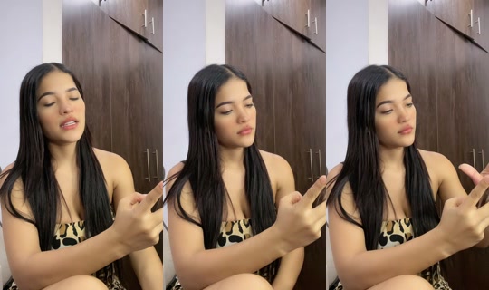 angiemj99's Stream - Jun 4, 2026, 5:29 AM