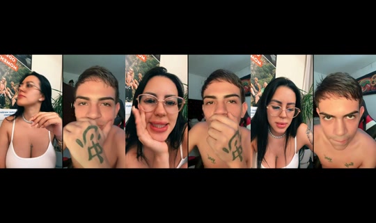 angiesan_20's Stream - Jun 2, 2026, 7:46 PM