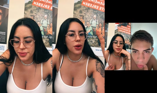 angiesan_20's Stream - Jun 2, 2026, 8:53 PM