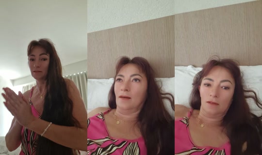 ani_havana's Stream - Jun 5, 2026, 6:25 AM