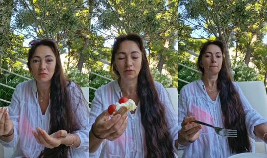 ani_havana's Stream - Jun 6, 2026, 6:38 AM