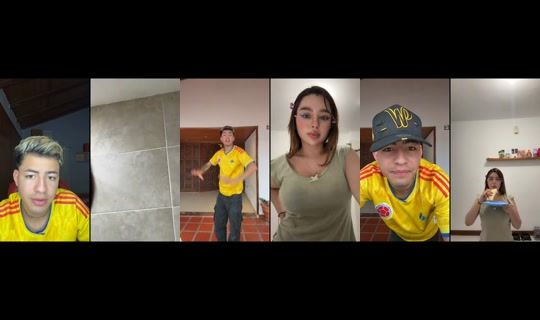anibal_soy2's Stream - Jun 3, 2026, 10:57 AM