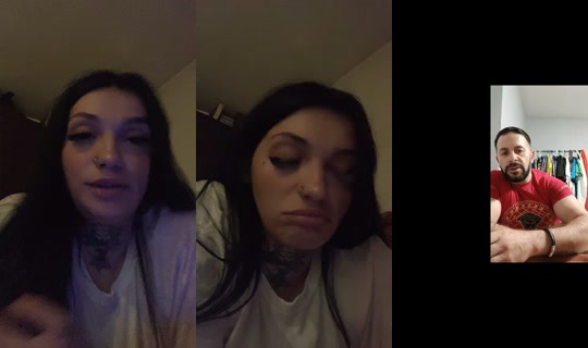 anii4985's Stream - Jun 3, 2026, 9:33 PM
