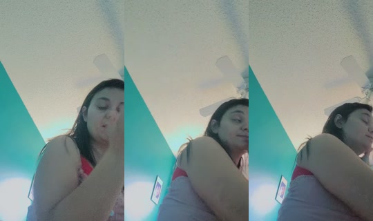 animalatnightt's Stream - May 31, 2026, 2:16 PM