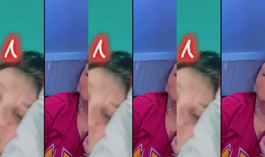 animalatnightt's Stream - May 31, 2026, 3:07 PM