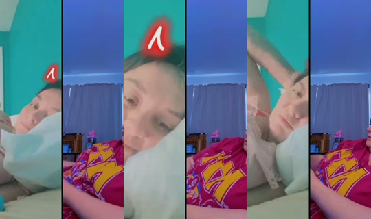 animalatnightt's Stream - May 31, 2026, 4:07 PM