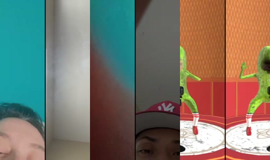 animalatnightt's Stream - May 31, 2026, 4:38 PM
