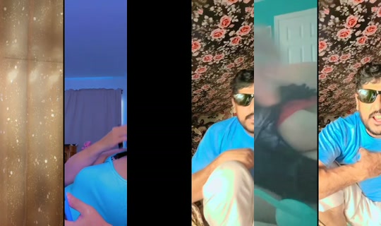 animalatnightt's Stream - May 31, 2026, 7:57 PM
