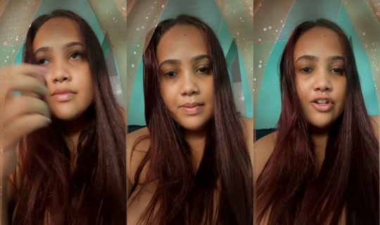 aninhag202's Stream - May 31, 2026, 2:49 PM