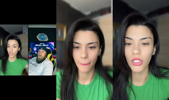 anji_m_grigorova's Stream - Jul 5, 2026, 3:06 PM
