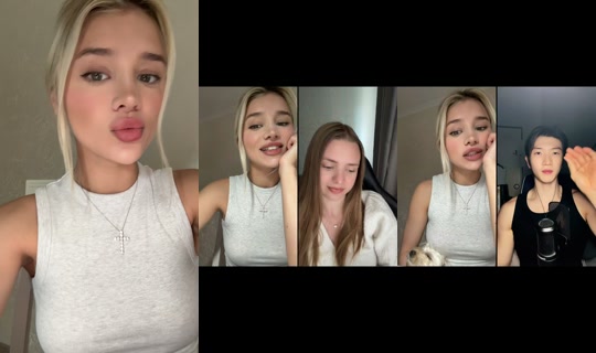 ann.pluushko Recorded on May 31, 2026, 1:00 PM
