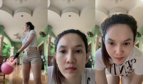 ann140419's Stream - Jul 5, 2026, 11:37 AM