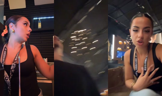 anna00am's Stream - Jul 5, 2026, 12:58 AM