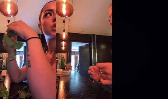 anna00am's Stream - Jul 6, 2026, 5:07 PM