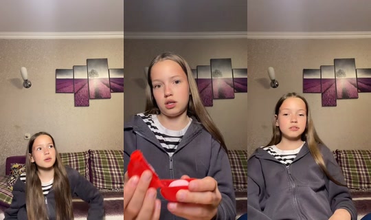 anna_utovka's Stream - Jun 4, 2026, 8:21 PM