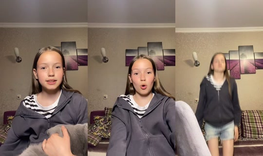 anna_utovka's Stream - Jun 4, 2026, 8:55 PM