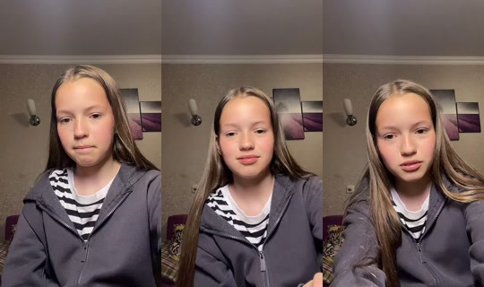 anna_utovka's Stream - Jun 4, 2026, 10:01 PM