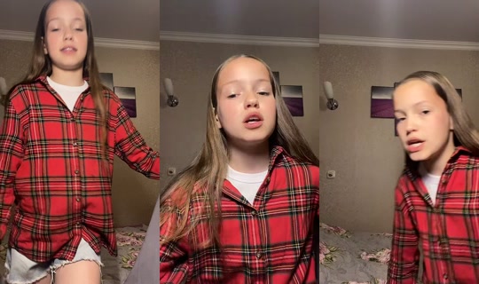 anna_utovka's Stream - Jun 5, 2026, 6:57 PM