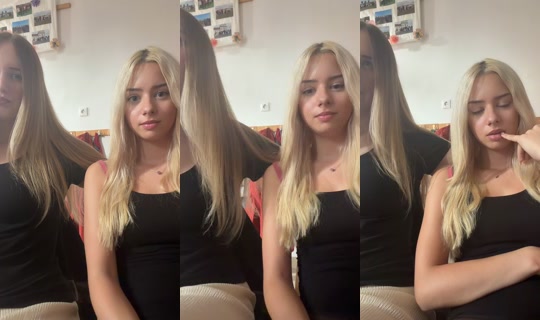 annabbx_ Recorded on Jun 4, 2026, 11:45 AM