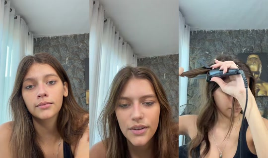 annafortesc's Stream - Jul 4, 2026, 6:54 PM