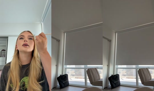 annakopf.22's Stream - Jul 6, 2026, 10:09 PM
