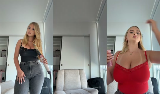 annakopf.22's Stream - Jul 6, 2026, 10:38 PM