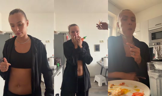 annamiltina's Stream - Jul 6, 2026, 9:59 AM