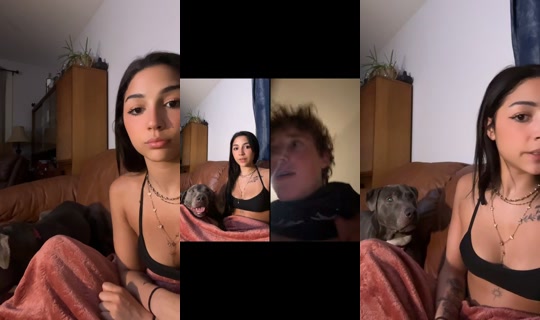 annaofc____'s Stream - Jun 4, 2026, 3:30 AM