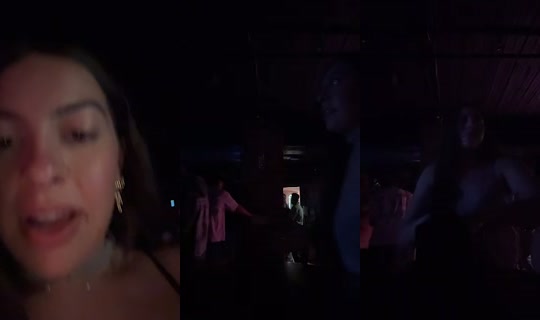 annaspartypartyparty's Stream - Jul 7, 2026, 7:01 AM