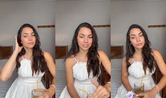 annavaidoy's Stream - Jul 7, 2026, 8:53 AM