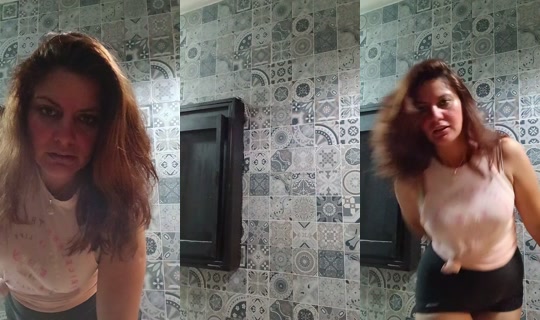 annet041157567 Grabado el 1 jun 2026, 1:27