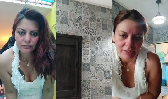 annet041157567's Stream - Jun 1, 2026, 1:03 PM