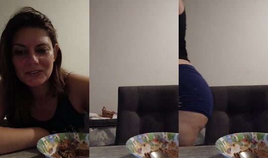 annet041157567's Stream - Jun 5, 2026, 4:17 AM