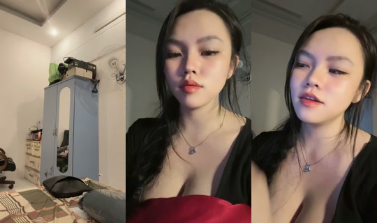 annie_tran.27's Stream - Jun 2, 2026, 4:43 PM